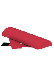 Tropitone Cabana Club 8' Headrest Cushion