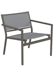 Tropitone Cabana Club Sling Lounge Chair