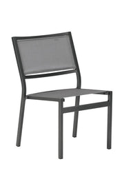 Tropitone Cabana Club Dining Side Chair