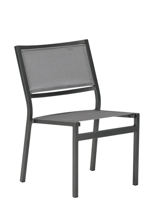 Tropitone Cabana Club Dining Side Chair