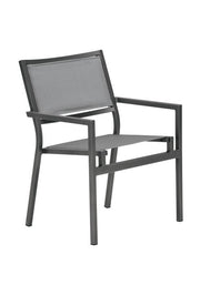 Tropitone Cabana Club Dining Chair