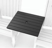 Sopoly Callaway Tete-A-tete Square