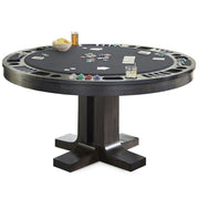 Atherton Reversible Top Game Table