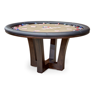 City Professional Game Table