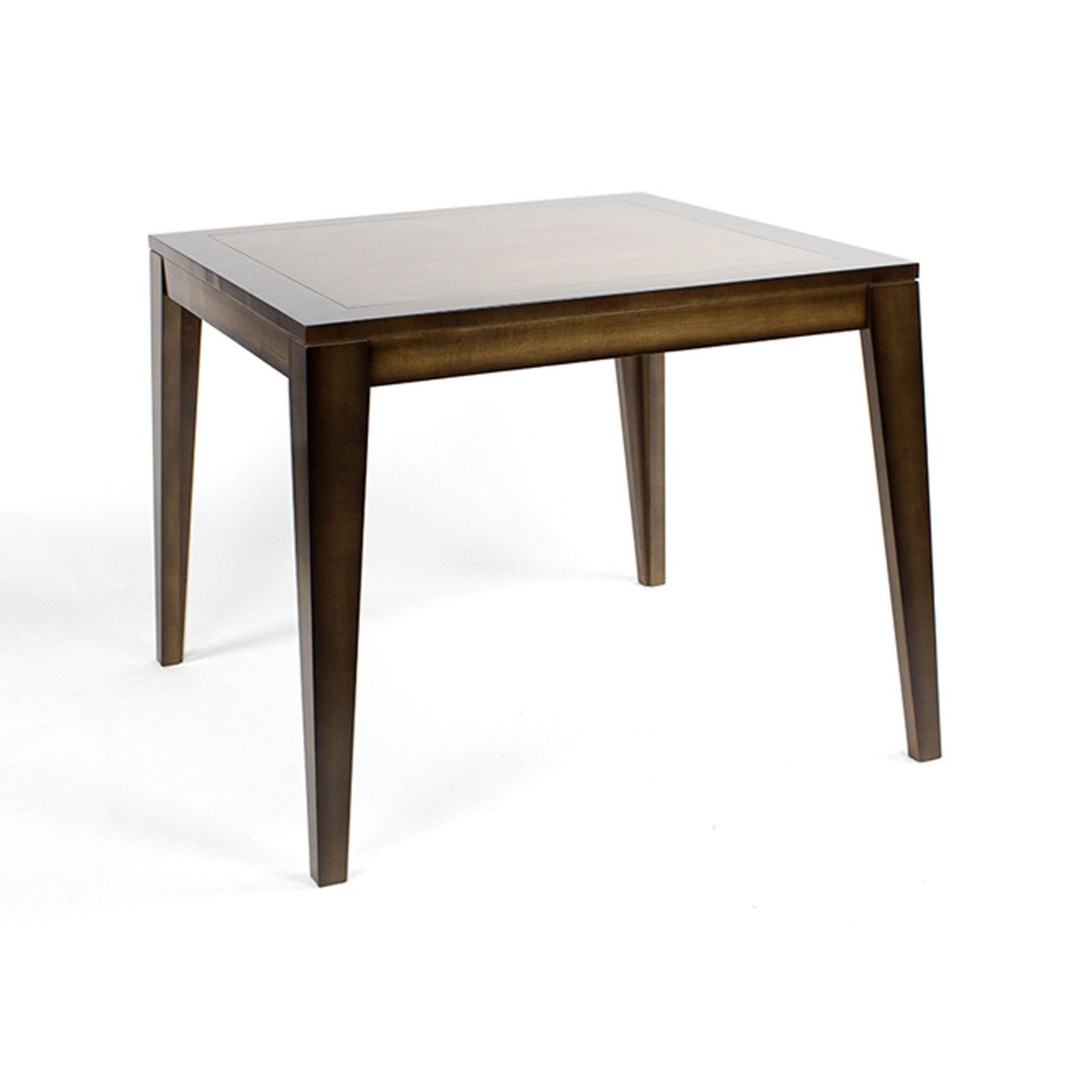 Clubhouse Game Table