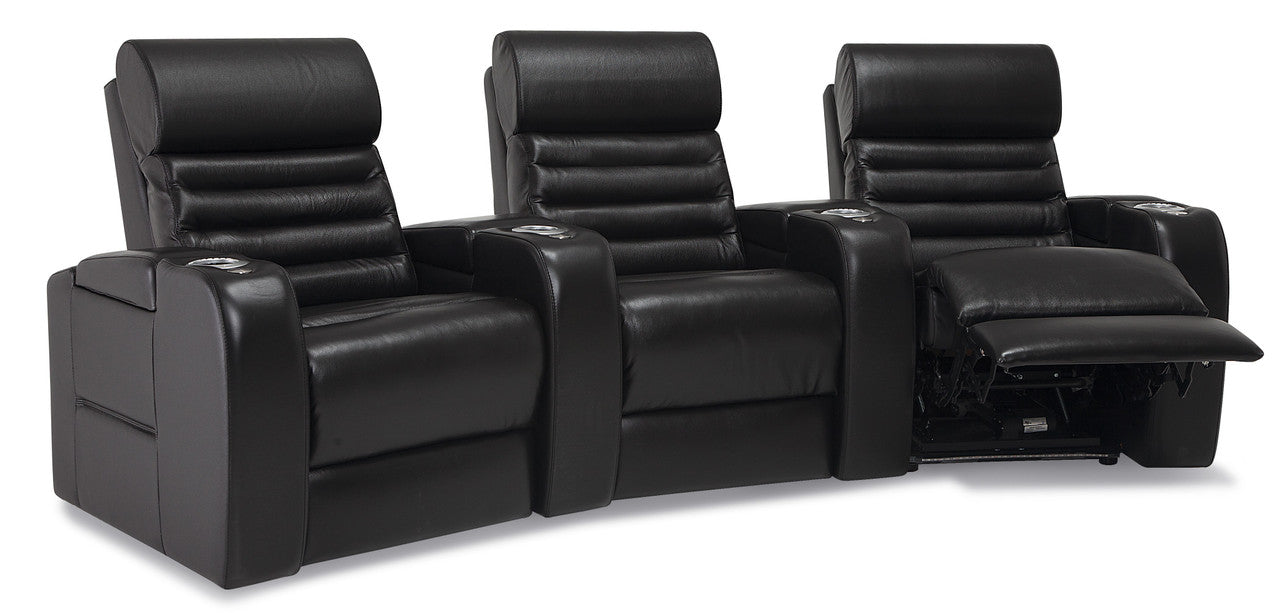 Palliser Catalina Home Theater Seat
