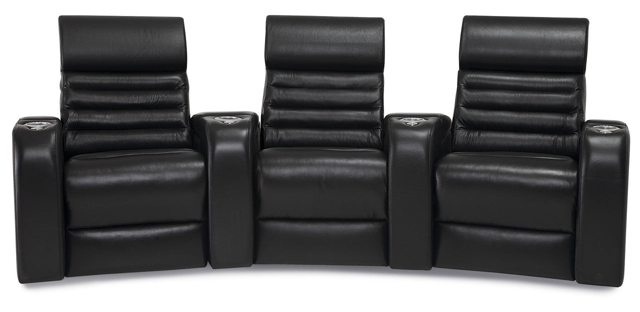 Palliser Catalina Home Theater Seat