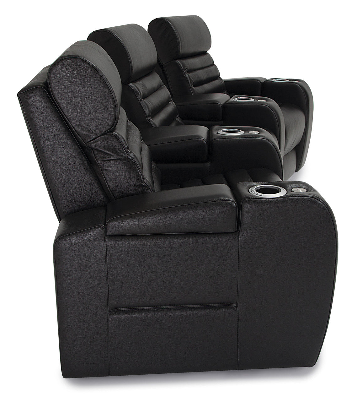 Palliser Catalina Home Theater Seat