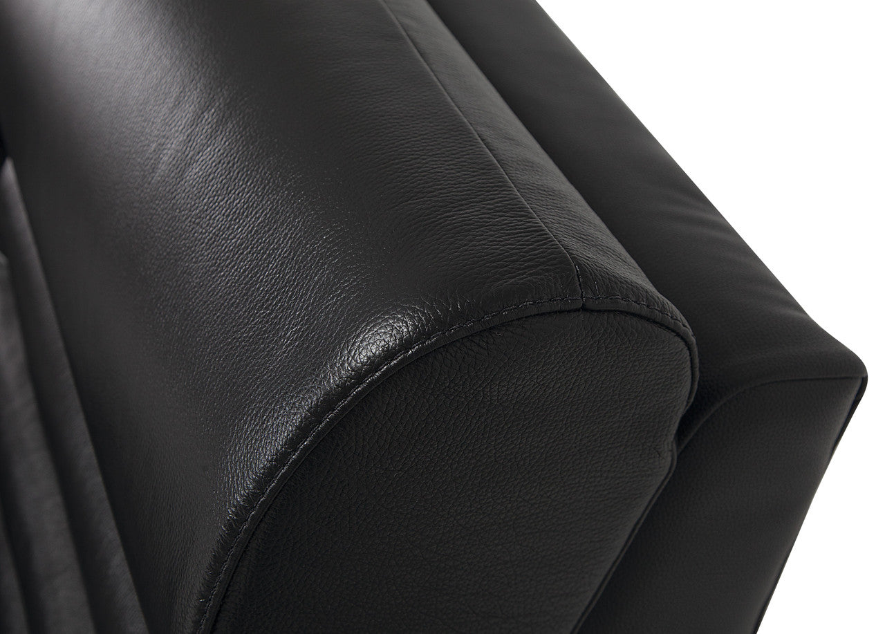 Palliser Catalina Home Theater Seat