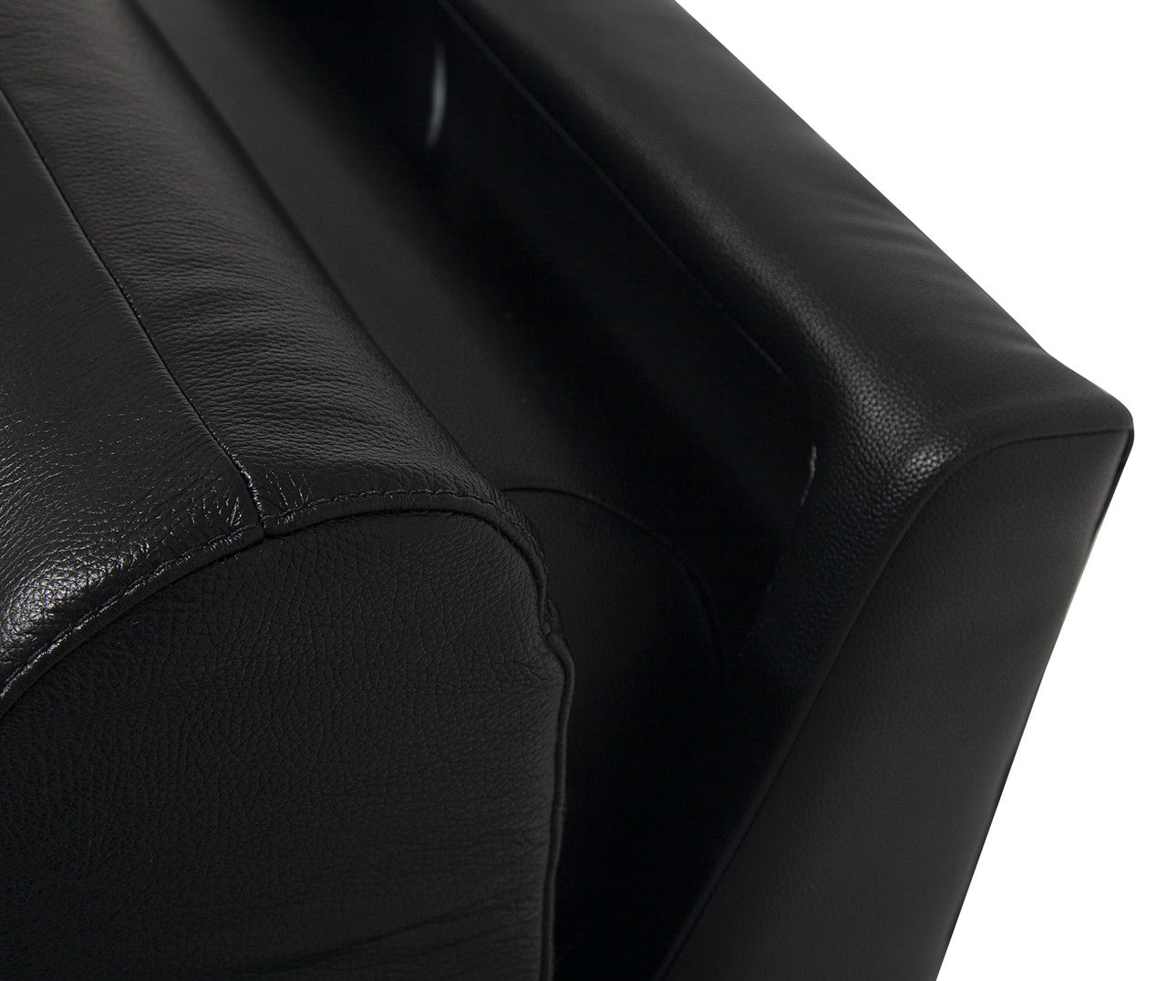 Palliser Catalina Home Theater Seat