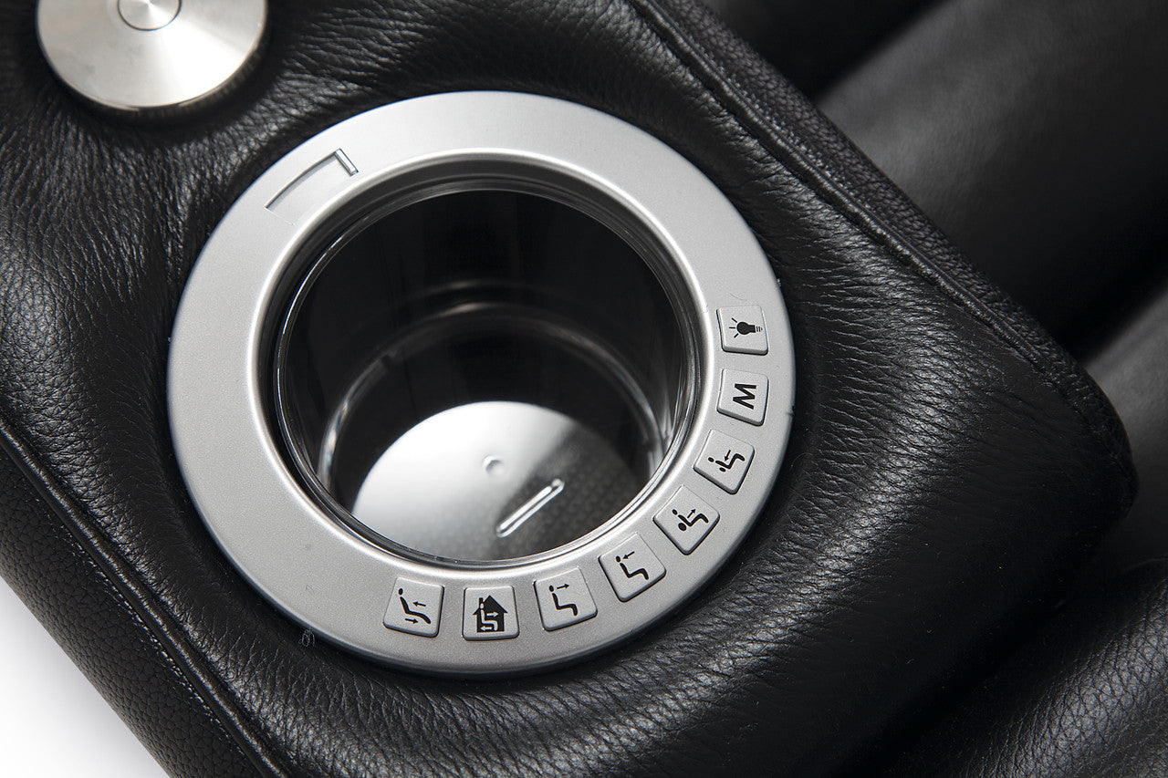 Palliser Catalina Home Theater Seat