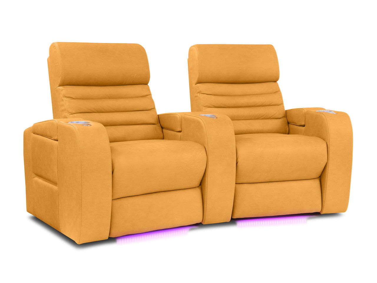 Palliser Catalina Home Theater Seat