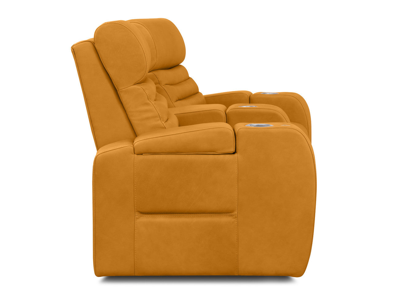 Palliser Catalina Home Theater Seat