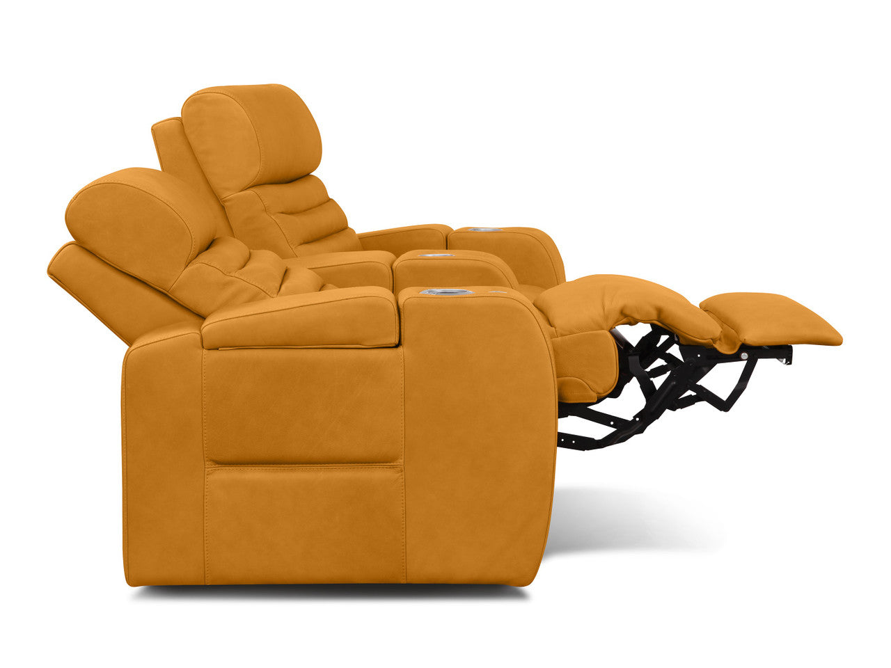 Palliser Catalina Home Theater Seat