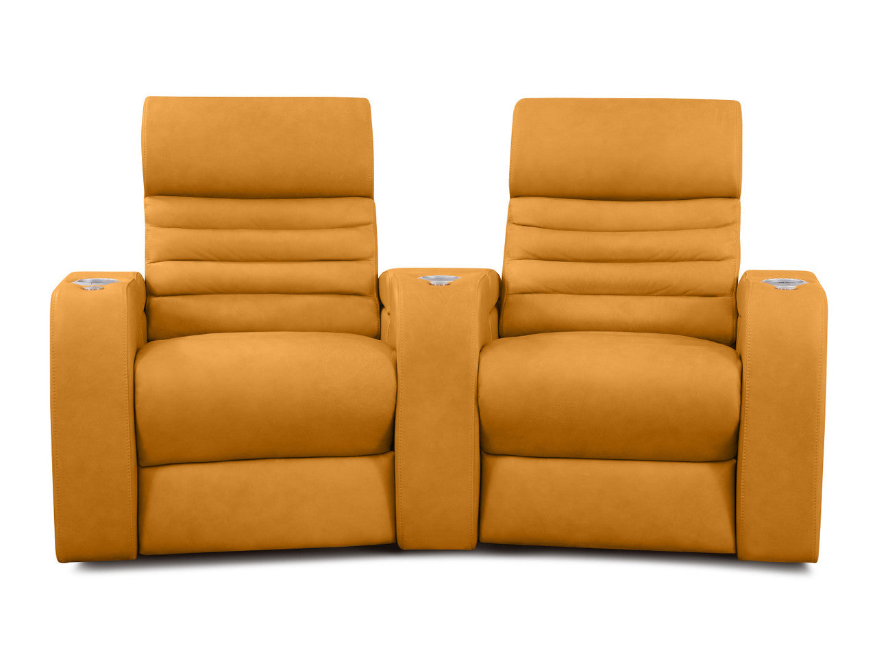 Palliser Catalina Home Theater Seat