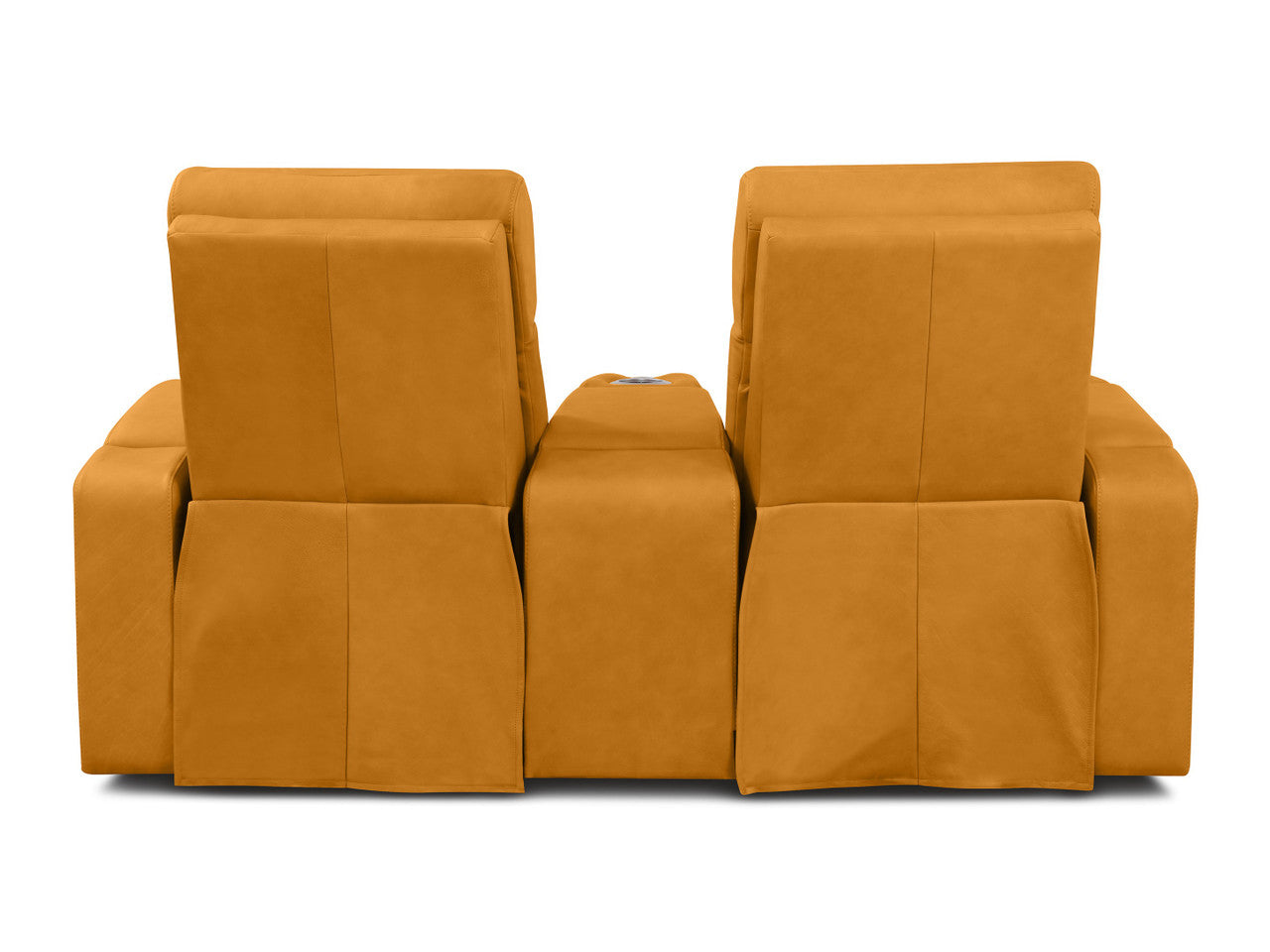 Palliser Catalina Home Theater Seat