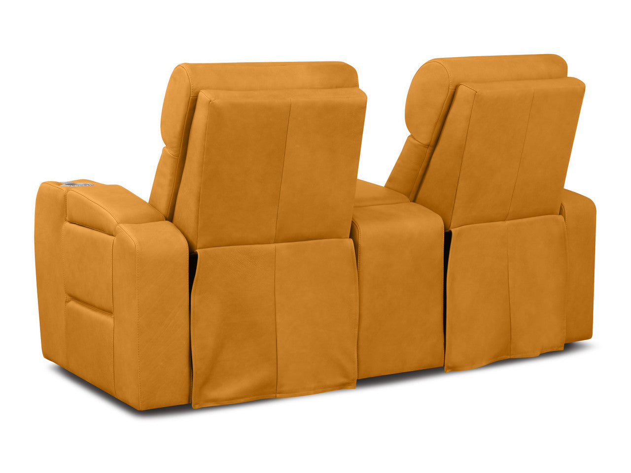 Palliser Catalina Home Theater Seat
