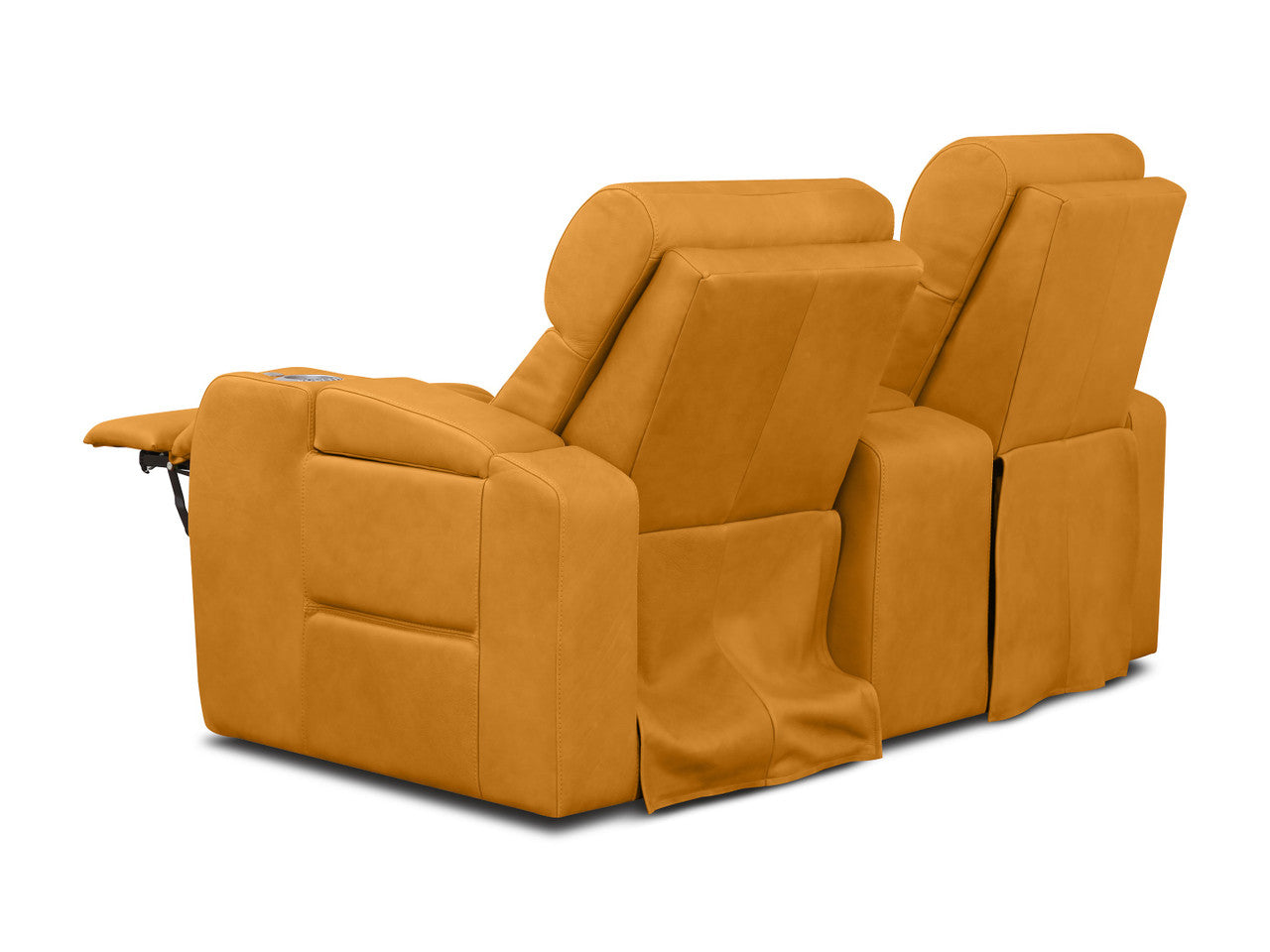 Palliser Catalina Home Theater Seat