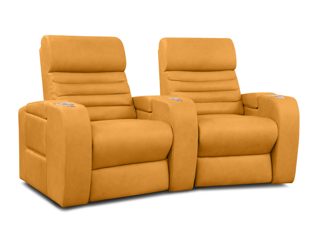 Palliser Catalina Home Theater Seat