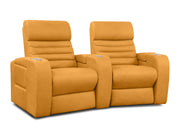 Palliser Catalina Home Theater Seat