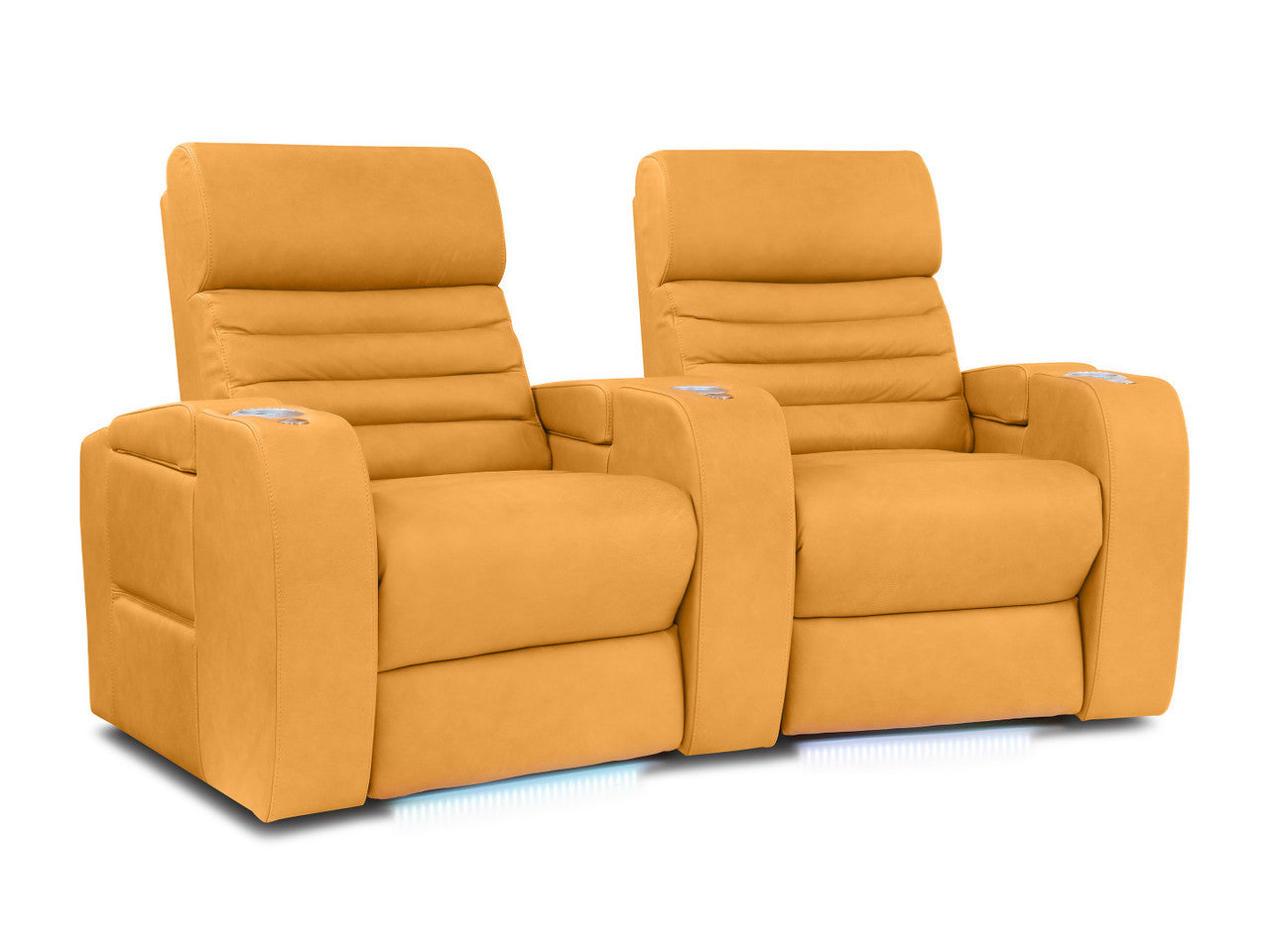 Palliser Catalina Home Theater Seat