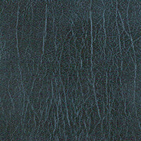 Marquis Monaco Hot Tub