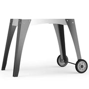 Alfa Forni Ciao Leg Kit Grey