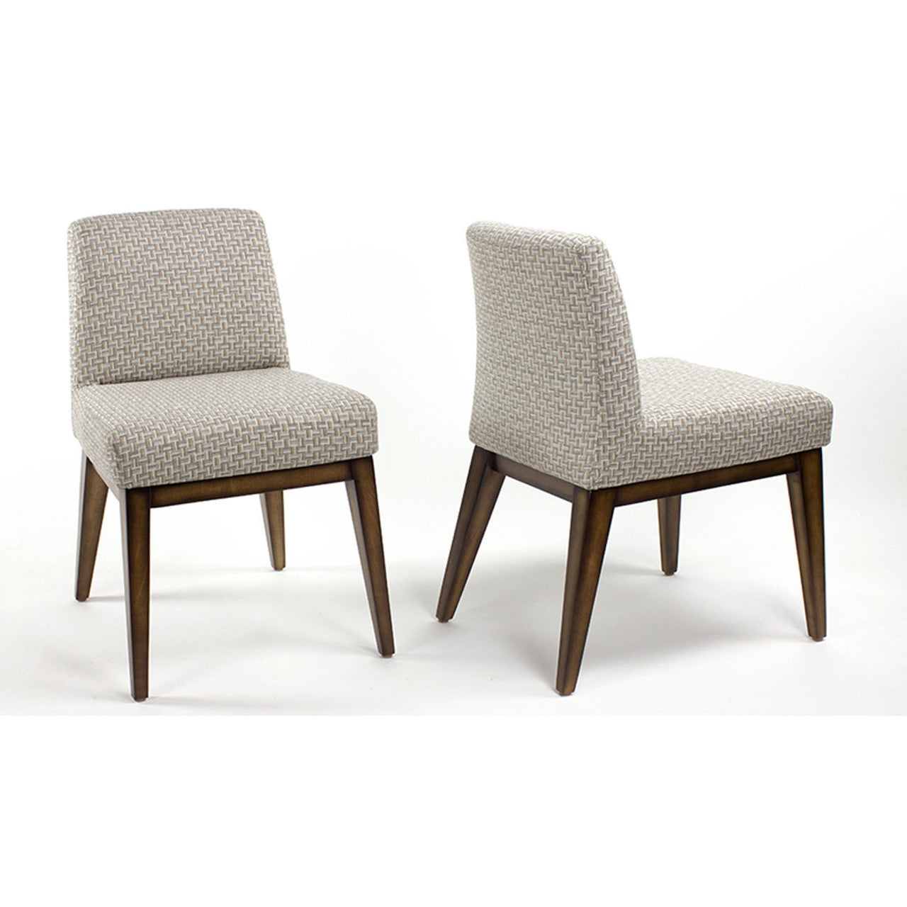 Club Game Chair - C2000