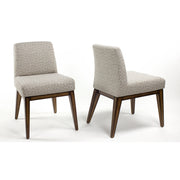 Club Game Chair - C2000