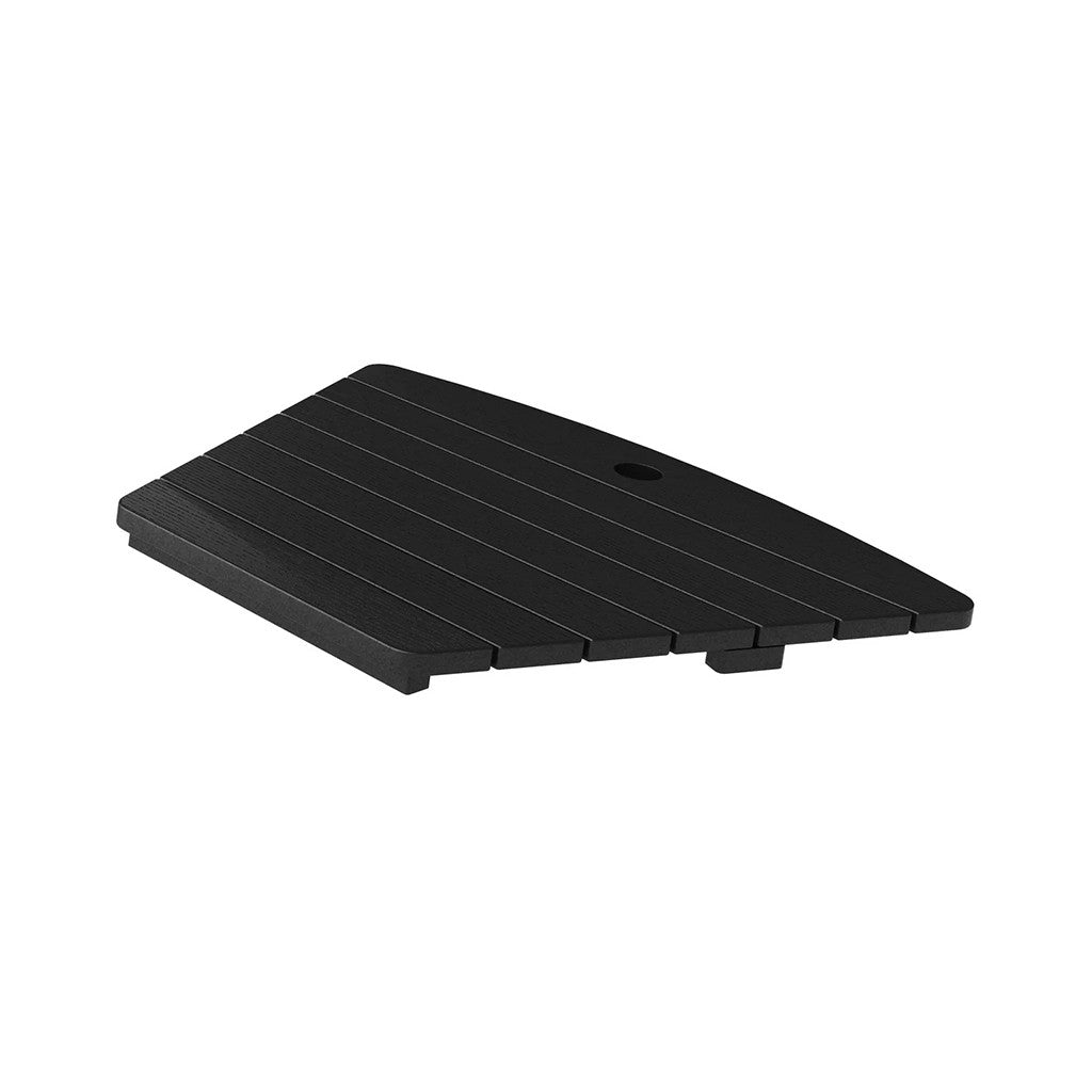 SoPoly St. Simons Tete-A-Tete Table