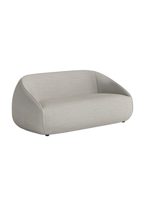 Tropitone Contour Lounge Chair