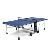 Cornilleau 300 indoor Ping Pong Table