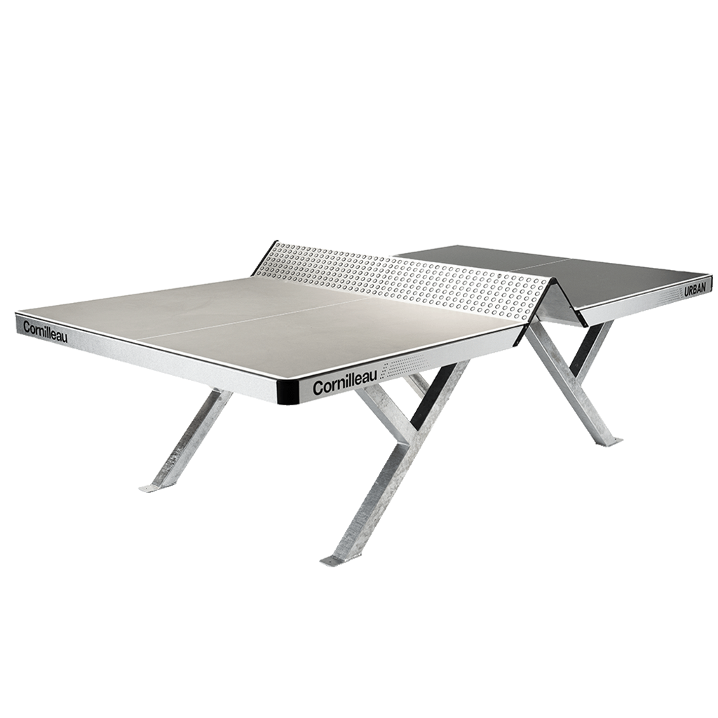 Cornilleau Urban Outdoor Table