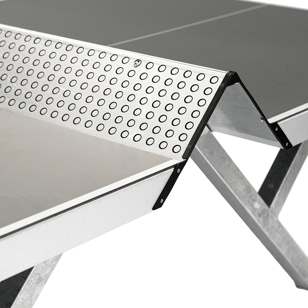 Cornilleau Urban Outdoor Table