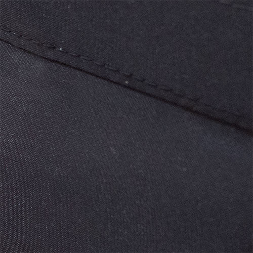 Marquis Crown Epic Hot Tub