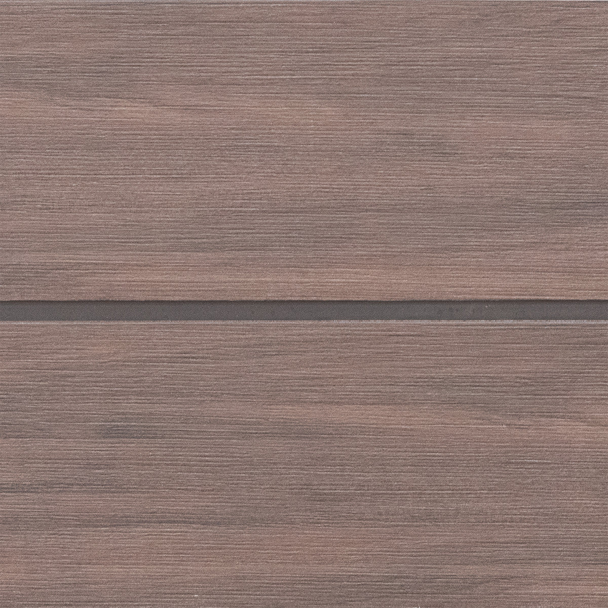 Marquis Crown Epic Hot Tub