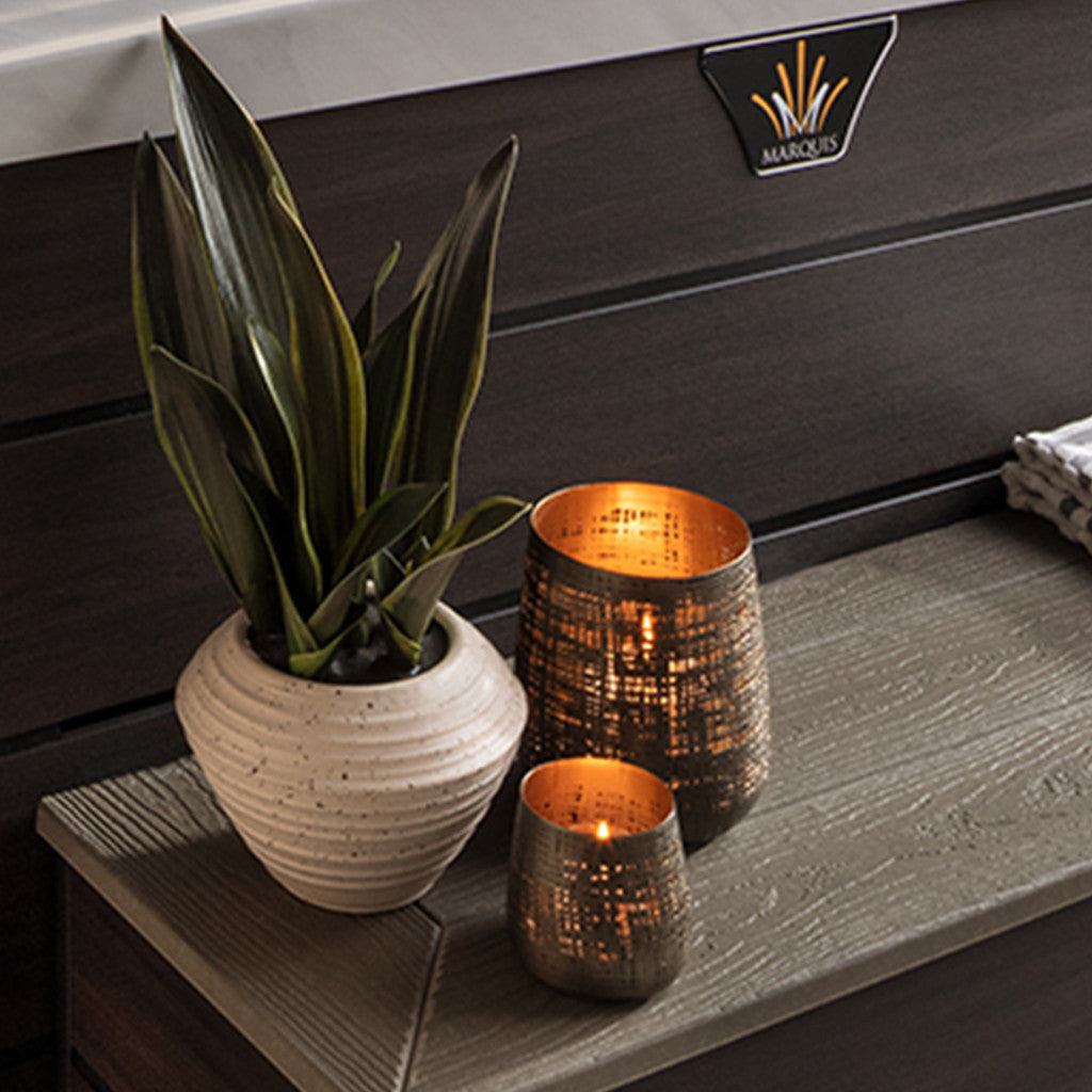 Marquis Crown Destiny Hot Tub