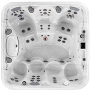 Marquis Crown Summit Hot Tub