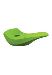 Tropitone Curve Chaise Lounge Riser