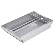 Delta Heat Charcoal Tray