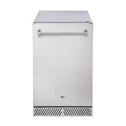 20" Delta Heat Outdoor Refrigerator