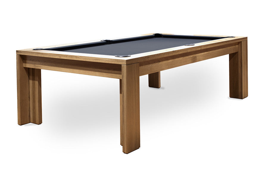 District Pool Table