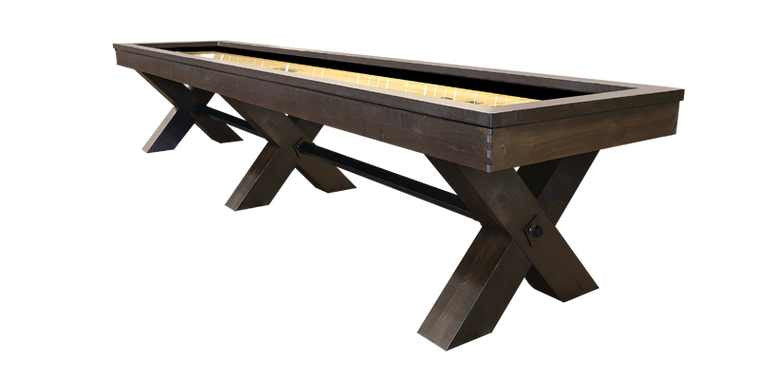 Olhausen Durango Shuffleboard