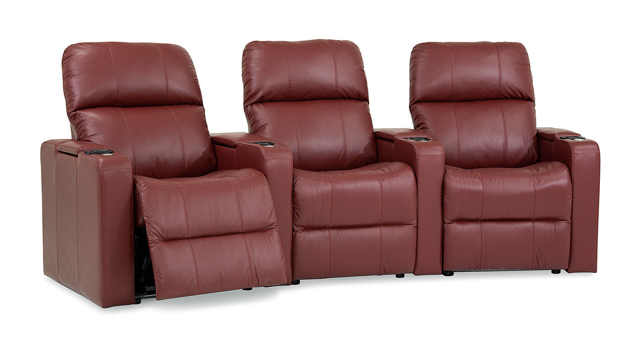 Palliser Elite Home Theater Seat