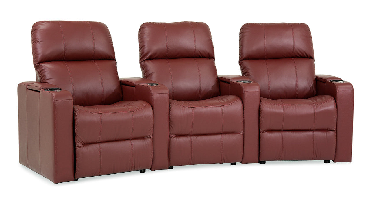 Palliser Elite Home Theater Seat