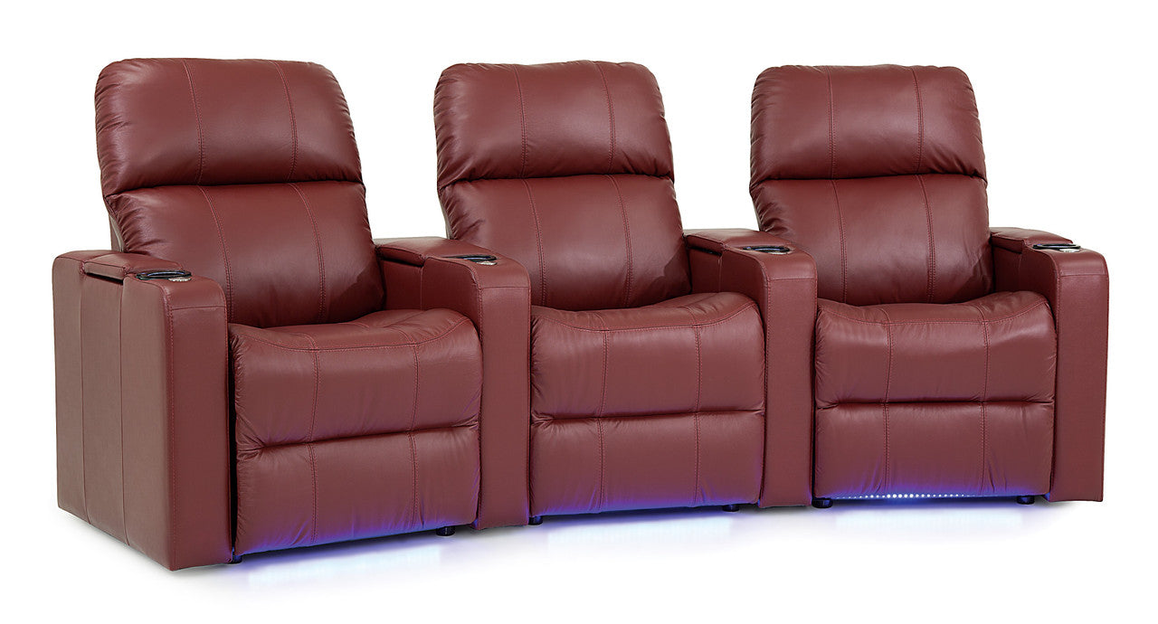 Palliser Elite Home Theater Seat