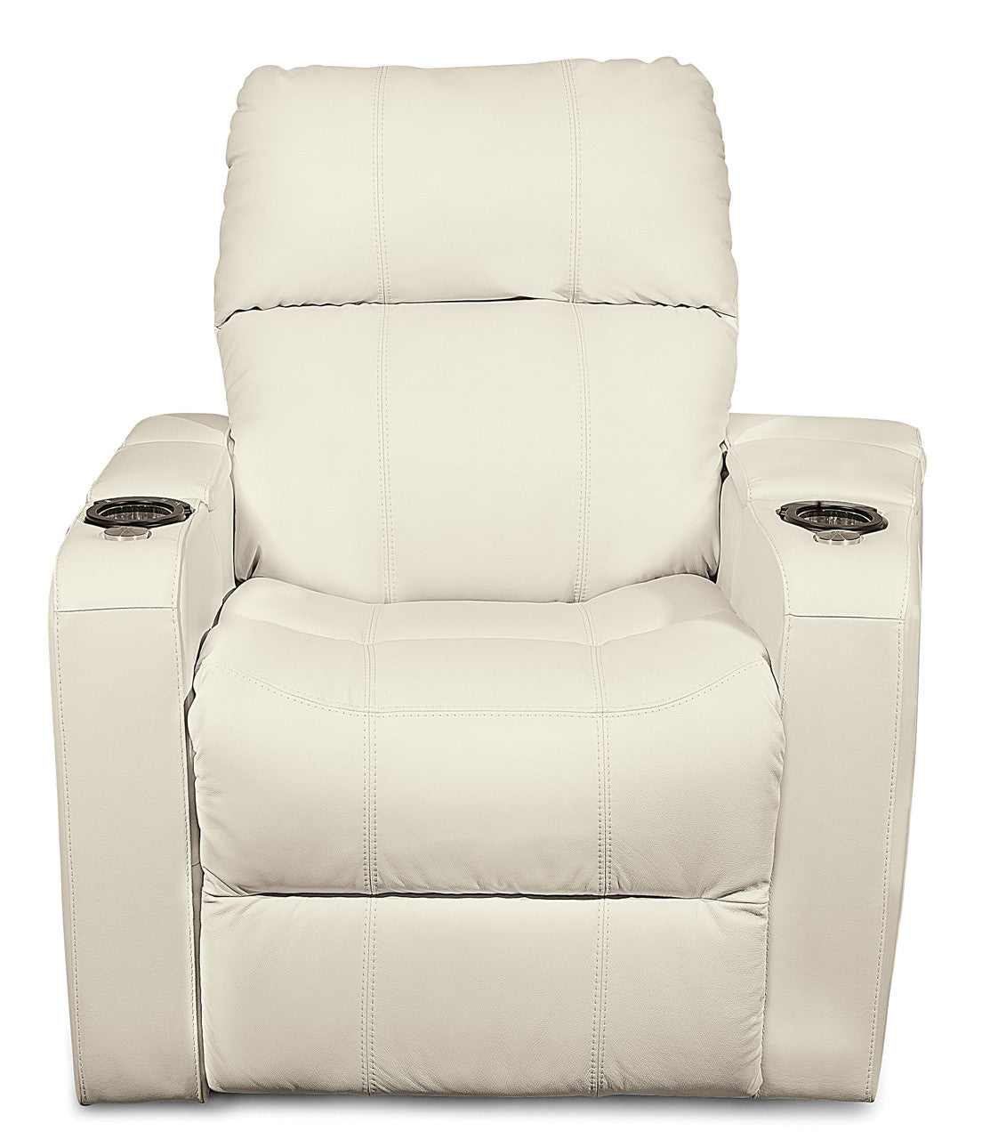 Palliser Elite Home Theater Seat