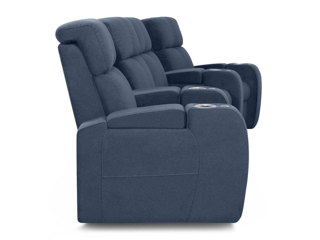 Palliser Flicks Home Theater Seat