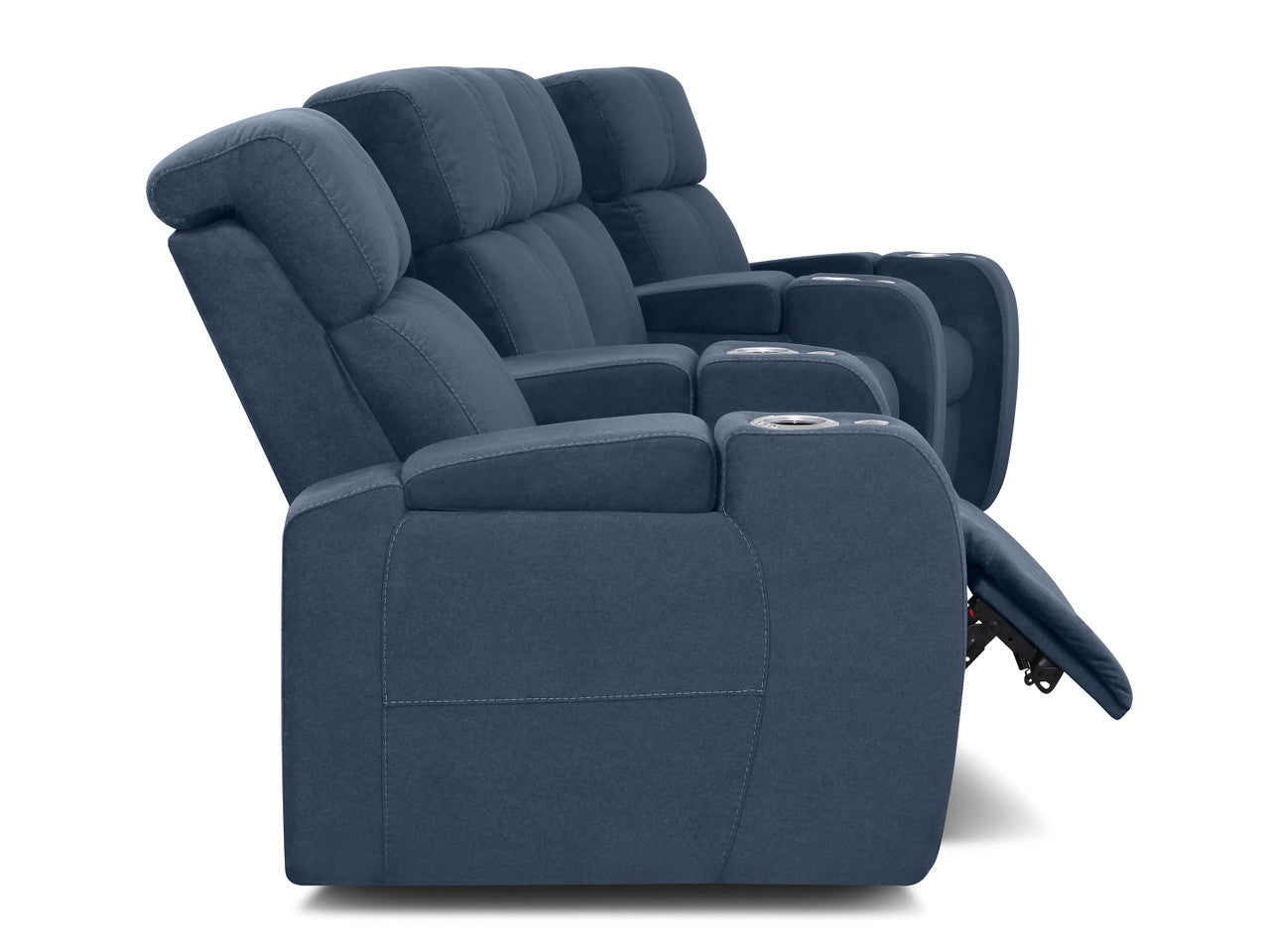 Palliser Flicks Home Theater Seat