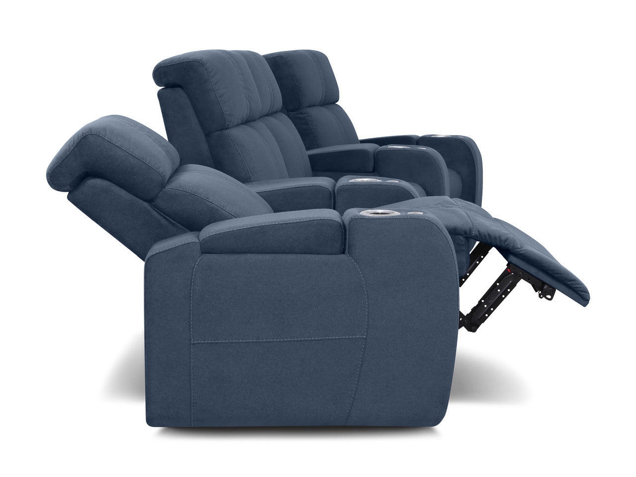 Palliser Flicks Home Theater Seat